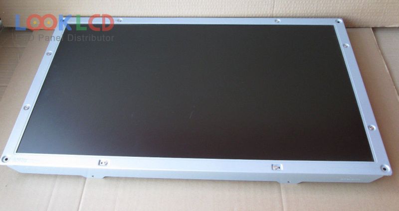 T260XW03 V2